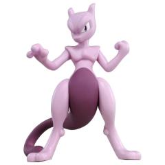 超梦 Super Deka Figure-资料图