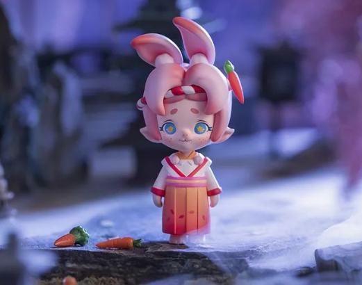 Zoe-1