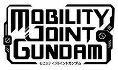 Mobility Joint Gundam