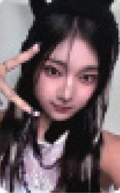 wm卡套卡 4