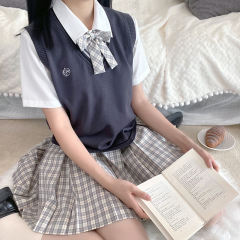 豆乳盒子-资料图