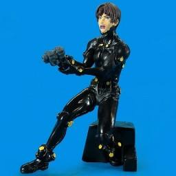 玄野计 GANTZ Figure Collection