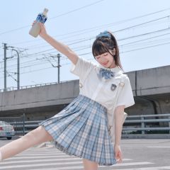 国立女子-资料图