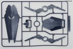PG RX-0 独角兽高达2号机 报丧女妖-资料图