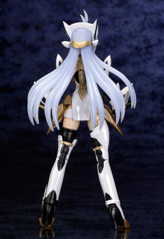 KOS-MOSVer.4-资料图