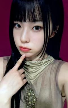 ms4.0中签卡7