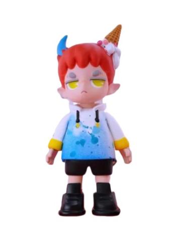 红莓Red strawberry