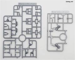 RG EVA初号机-资料图