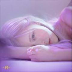 First Single Album -R-