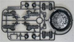 MG YMS-15 强人 特殊质感 Ver.-资料图