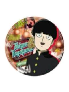 影山茂夫1-文房具设定画吧唧