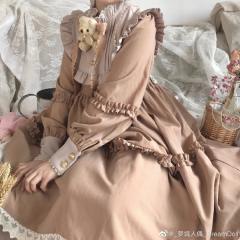 小熊玩具-资料图