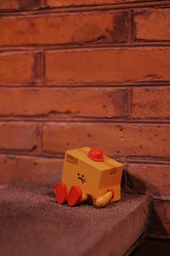 被遗忘的第4天-资料图