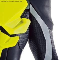 EG 假面骑士Zero-one Rising Hopper-资料图