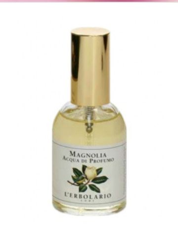  Magnolia 