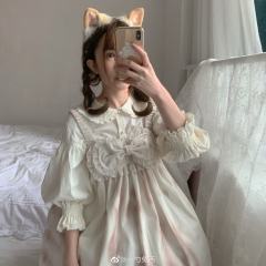 虎斑猫 SP 奶上-资料图