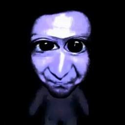 青鬼