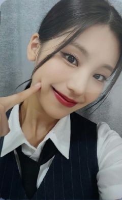打歌卡1 B