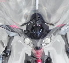 ROBOT魂 尼尔瓦修终式-资料图