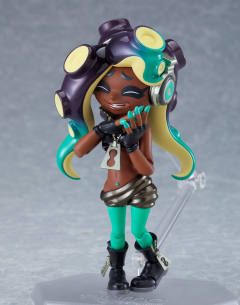 figma#507 伊伊达 -资料图