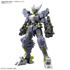 HGI-BO ASW-G-32 阿斯蒙蒂斯-资料图