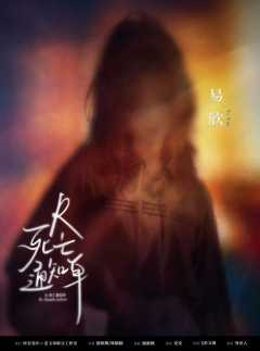 R-死亡通知单-资料图