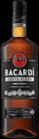 Bacardi Carta Negra