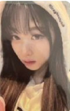 Photocard Pack Special