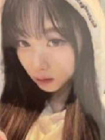 Photocard Pack Special