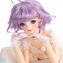 Super Dollfie Super Dollfie Graffiti 小甜甜-资料图