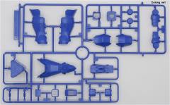 RE/100 MS-08TX[EXAM] 伊夫里特改-资料图