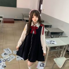 熊熊宇航员-资料图