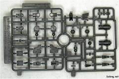 Mirage C04-AtrasFox Eye Ver.-资料图