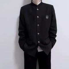 川律中·诘襟-资料图