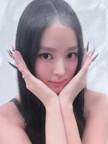 打歌卡3.0 narin