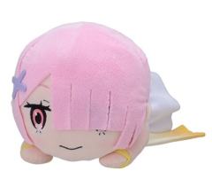 Special Nesoberi Nuigurumi 拉姆