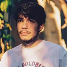 Rex Orange County