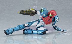 figma#583 萨姆斯 生存恐惧ver.-资料图
