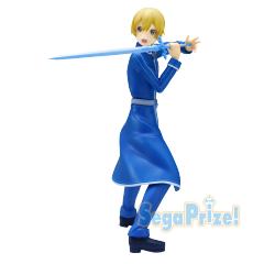 LPM Figure 尤吉欧 -资料图
