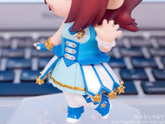 Nendoroid Co-de 天海春香 Twinkle Star Co-de-资料图