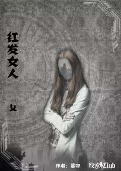 单独环境中，熵只增不减-资料图