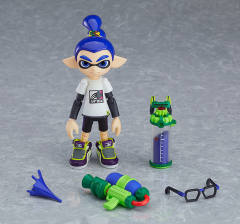 figma#462-DX 墨灵 DX版-资料图