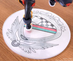 GSC GSR 初音未来 Racing 2020 ver.-资料图