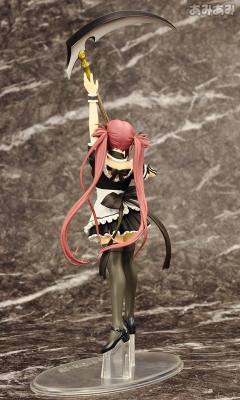 Excellent Model 爱莉 Special Edition ver.-资料图
