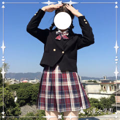 燕尾礼服-资料图