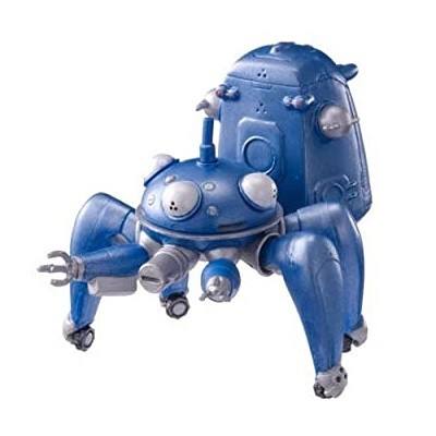 Tachikoma Collection 塔奇克马 1st Version (Pearl Edition)