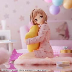 Relax time 樱木真乃-资料图