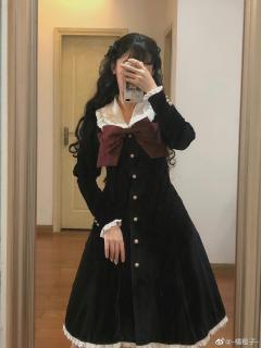 绿山墙与小安妮-资料图