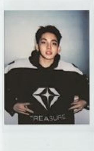 25台历拍立得 脆 ver.A