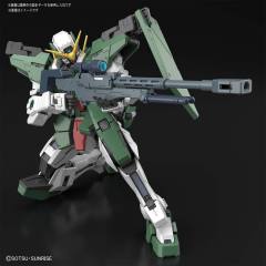 MG 力天使高达-资料图